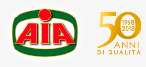 Home - Aia Agricola Tre Valli #3851826