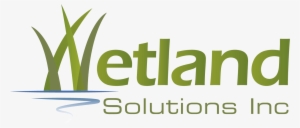 Back Home Back Home - Greatest Songs Ever - South Africa - Various Artists #3851830