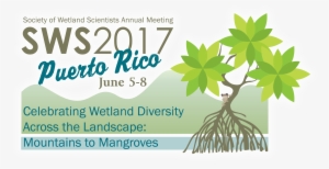 June 5, - Meeting #3851864