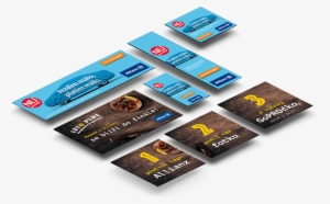 Allianz - Marketing #3851868