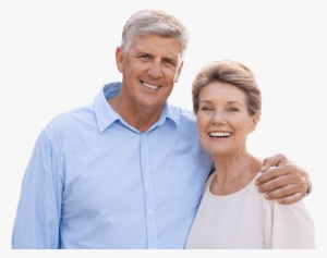 Sell Your House Now - Capital Smiles #3851928