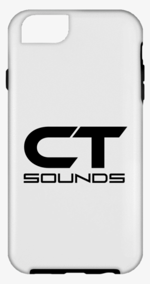 Iphone 6 Tough Case - Ct Sounds T-1000.1d Monoblock Car Amplifier 1000w Amp #3851930