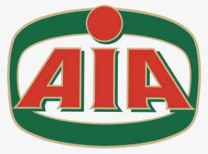 Aia Logo Png Transparent - Agricola Italiana Alimentare #3851953