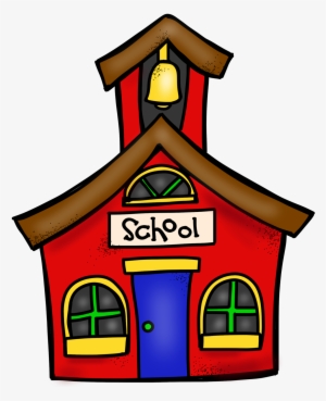 Welcome Back - Poesias Educativas #3851980