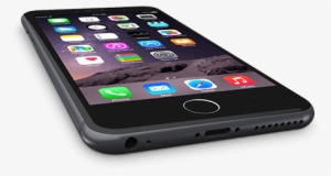Iphone - Aluminum Shield Bumper Protector Case For Iphone 6/6s #3852007