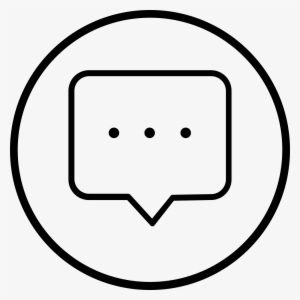 Blueberry Feedback Comments - Kansas City Royals #3852037