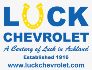 Luck Chevrolet In Ashland - Gemstonefantasyart Riverstone & Fluorite Beads #3852038