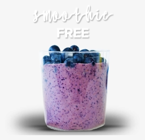 Prize Icon, 600, 600 - Bilberry #3852069