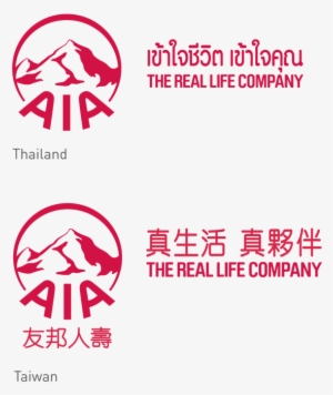 Created Photo Library And Photography Principles To - Aia Group Limited #3852070