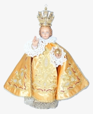 Click To Donate To Our Mission - Gold #3852094