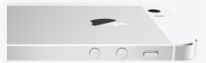 Light-up Logo Rumors For Iphone 6 Likely Have A More - Laptop #3852115
