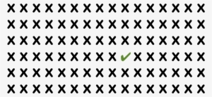 Deep Quotes For Couples #3852118