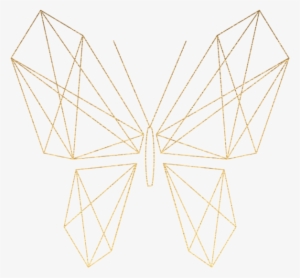 Jesus Crown Png #3852202