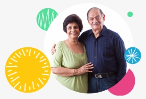 55 Years Old Indians #3852226