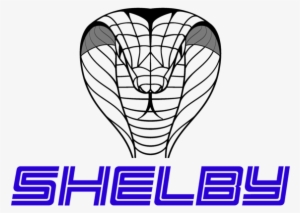 Click And Drag To Re-position The Image, If Desired - Shelby Stickers #3852227