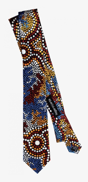 Aboriginal Ties #3852228