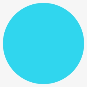 Flyme6 - Gloucester Road Tube Station #3852231