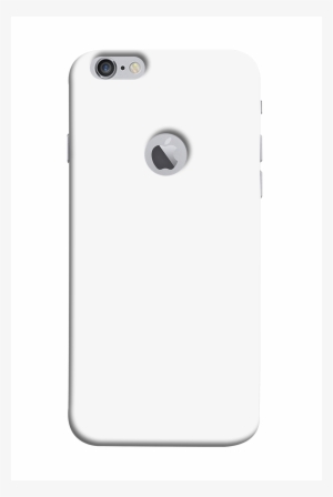 Save Design - Iphone #3852255