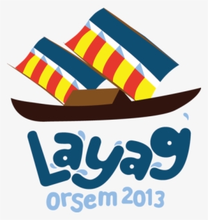 Vp For Basic Education Fr Tony Pabayo Sj's Welcome - Boat #3852257