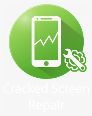 Iphone 6s Plus Screen Replacment - Iphone 6 #3852316