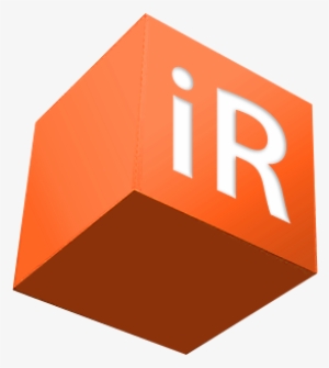 Locations - Graphic Design #3852343