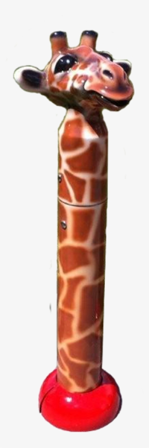 Submit - Giraffe #3852346