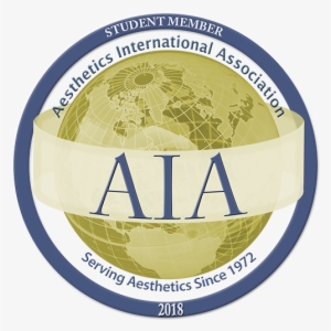 American Institute Of Architects #3852370