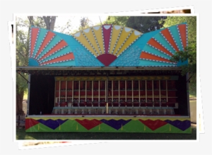 17-player Rising Water Race Game This Is The Classic - Classic Game On Carnival #3852408