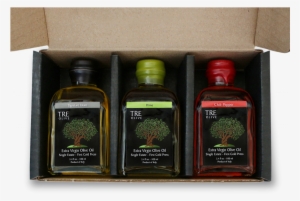 Select From - Cosmetics #3852424