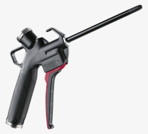 007-p - Air Filter Cleaning Gun #3852448