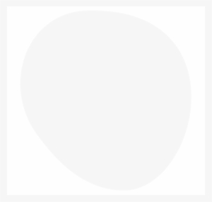 Alis Io Invisible Skin #3852451