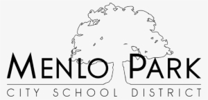 Menlo Park City School District #3852452