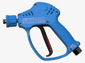 37000022 - Pistol #3852470