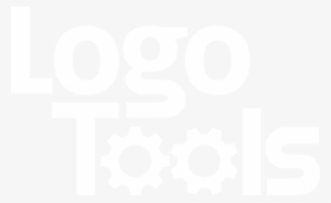 Social Links - Florida #3852474