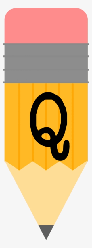 Welcome Back School Banner {pencil Letters} - Letters Pencil Welcome Back To School Banner Printable #3852490