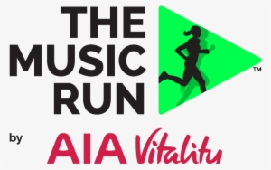 Subtle Art Of Not Giving Af #3852492