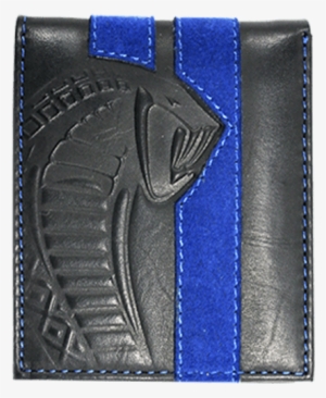 Carroll Shelby - Bluestripe Software Corporation #3852560