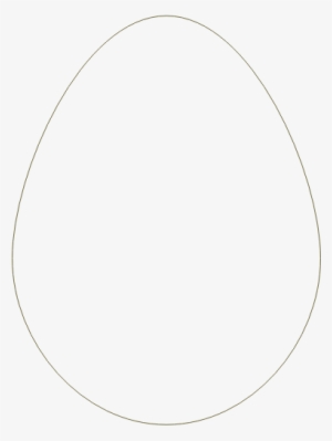 You Can Download The Final Project Here, - Circle #3852618