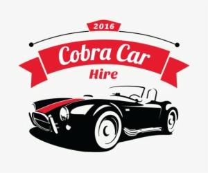 Logo #3852639