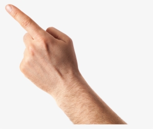 Aecosim - Man #3852640