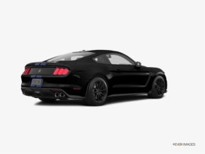 New Car 2017 Ford Mustang Shelby Gt350 - Ford #3852666