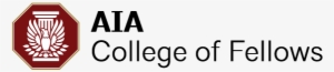 Home - Aia Fellowship #3852669