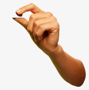 Loading - Sign Language #3852701