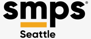 Smps Seattle And Aia Seattle Fellows Forum - Graphic Design #3852721