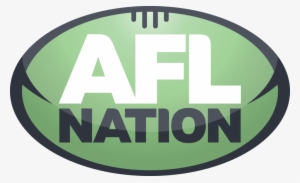 Afl Nation - Australian Football League #3852722