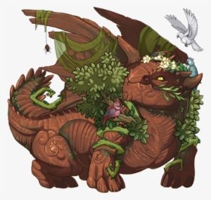 599011 350 3291904 350 An Old Couple - Furvilla Base Turtle #3852725