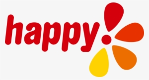 Happy Tv - Happy Tv Logo #3852726