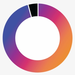 Archarts-01 - Hill Country Bible Church #3852748