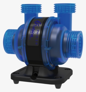 Maxspect Turbine Duo #3852766