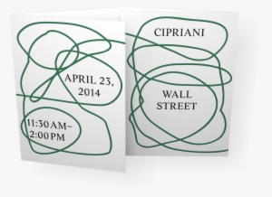 Othermeans Aia 05 Large - Paper #3852798